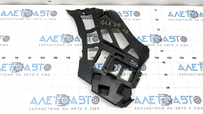 Suport bara fata dreapta Mercedes W167 GLE 350 450 20-23