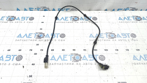 Провод датчика ABS переднего правого Mercedes W167 GLE 350 450 20-26