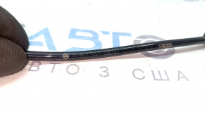 Провод датчика ABS переднего правого Mercedes W167 GLE 350 450 20-26