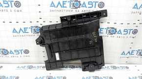 Крышка под полом передняя левая Mercedes W167 GLE 350 450 20-26