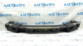 Amortizor bara față superioară Toyota Highlander 21-25, XSE