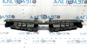 Кронштейн решетки радиатора grill Mercedes W167 GLE 350 450 20-26