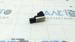 Senzor presiune admisie Mercedes W167 GLE 350 20-23 2.0T