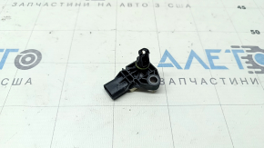 Датчик давления на впуске Mercedes W167 GLE 350 450 20-23