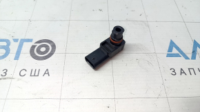 MAP sensor Mercedes W167 GLE 350 20-26 2.0T