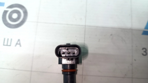 MAP sensor Mercedes W167 GLE 350 20-26 2.0T