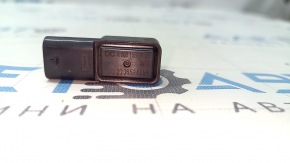 MAP sensor Mercedes W167 GLE 350 20-26 2.0T