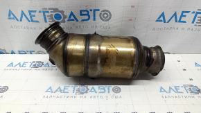 Катализатор Mercedes W167 GLE 350 20-23 2.0T