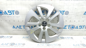 Capac roată R15 Toyota Prius 50 16-18 tip 1, îndoit