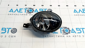 Противотуманная фара птф левая VW Tiguan 12-17 рест