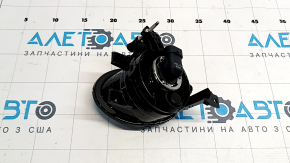 Противотуманная фара птф левая VW Tiguan 12-17 рест