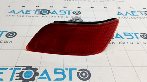Reflector spate stânga Subaru Forester 19-24 SK