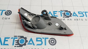 Reflector spate stânga Subaru Forester 19-24 SK