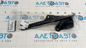 Петля капота правая Mazda 6 18-21