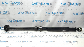 Arbore cardanic spate Mercedes W167 GLE 350 20-23 2.0T AWD cuplaj fisurat