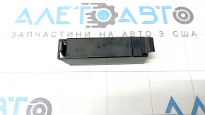 Battery Control Module Volvo XC60 19-23