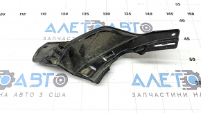 Кронштейн заднего бампера Volvo XC60 22-26
