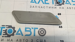 Отражатель передний левый BMW 3 F30 4d 12-15
