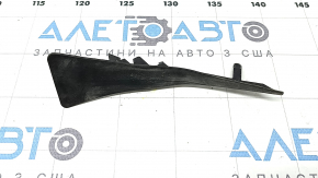 Mufă aripă dreapta interioară Volvo XC60 18-25