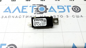 Radio Antenna Amplifier Volvo XC60 18-26