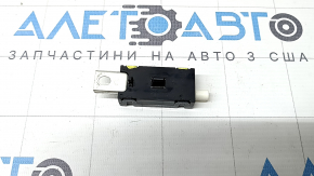 Radio Antenna Amplifier Volvo XC60 18-26