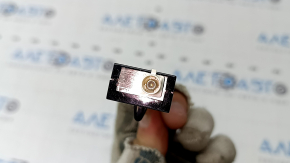Radio Antenna Amplifier Volvo XC60 18-26