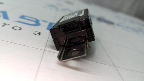 Radio Antenna Amplifier Volvo XC60 18-26