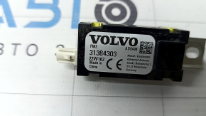 Radio Antenna Amplifier Volvo XC60 18-26