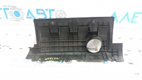 Накладка двигателя Mini Cooper Countryman R60 10-16 1.6