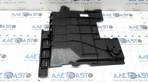 Крышка под полом передняя правая Mercedes W167 GLE 350 450 20-26