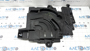 Capac sub podea spate dreapta Mercedes W167 GLE 350 450 20-24