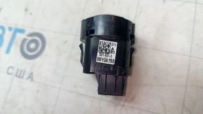Кнопка start\stop Mitsubishi Outlander 14-20