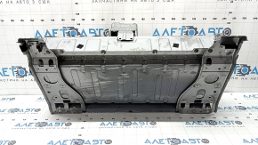 Аккумуляторная батарея ВВБ в сборе Toyota Camry v55 15-17 hybrid usa, 65к, 3,2-3,7 А*ч, 2014 г.