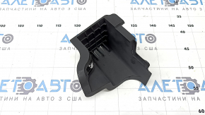 Кронштейн шторки багажника нижний правый Mercedes W167 GLE 350 450 20-26