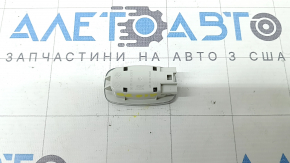 Плафон освещения передний левый Mercedes W167 GLE 350 450 20-26