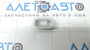 Плафон освещения передний правый Mercedes W167 GLE 350 450 20-26