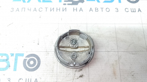 Центральный колпачок на диск R17 Chrysler 200 15-17 55мм