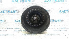 Диск колесный железный R16 X 6,5J Nissan Leaf 18-24
