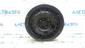 Диск колесный железный R16 X 6,5J Nissan Leaf 18-24