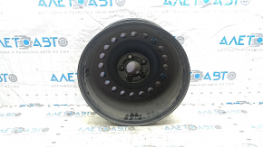 Диск колесный железный R16 X 6,5J Nissan Leaf 18-24