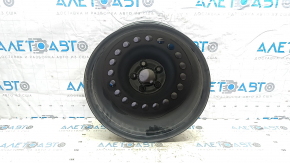 Диск колесный железный R16 X 6,5J Nissan Leaf 18-24