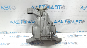 Задний дифференциал редуктор Mercedes W167 GLE 350 20-23 2.0T AWD 39к