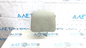 Tetieră spate centrală Ford Fusion mk5 17-19 gri stofă