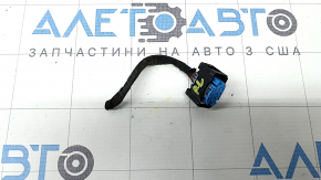 Фишка фонаря внешнего крыло левая Mercedes W167 GLE 350 450 20-23