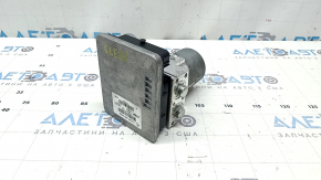 ABS АБС Mercedes W167 GLE 350 450 20-23