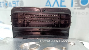 ABS АБС Mercedes W167 GLE 350 450 20-23