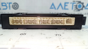 Amplifier assy, air conditioner Toyota Venza 21-22
