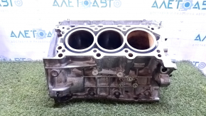 Блок цилиндров голый Kia Sorento 16-20 3.3 под расточку и гильзовку