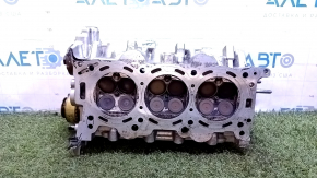 Головка блока цилиндров в сборе правая Kia Sorento 16-20 3.3