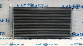 Condensator radiator aer conditionat Honda Clarity 18-21 usa